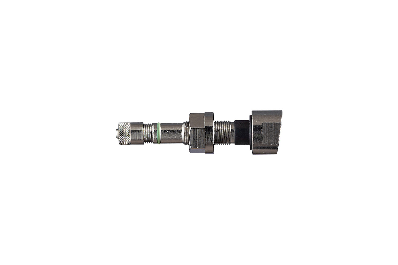 TPMS54 Valve