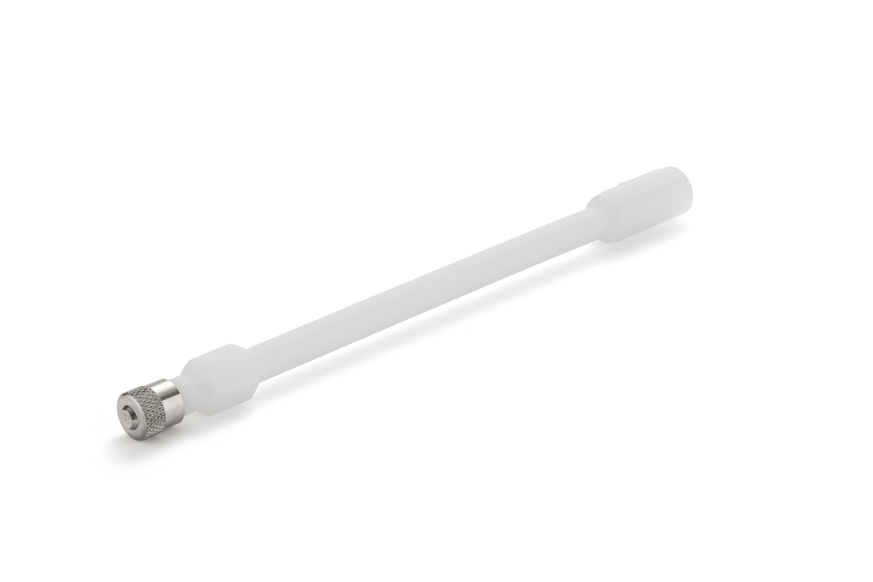 Plastic Extension