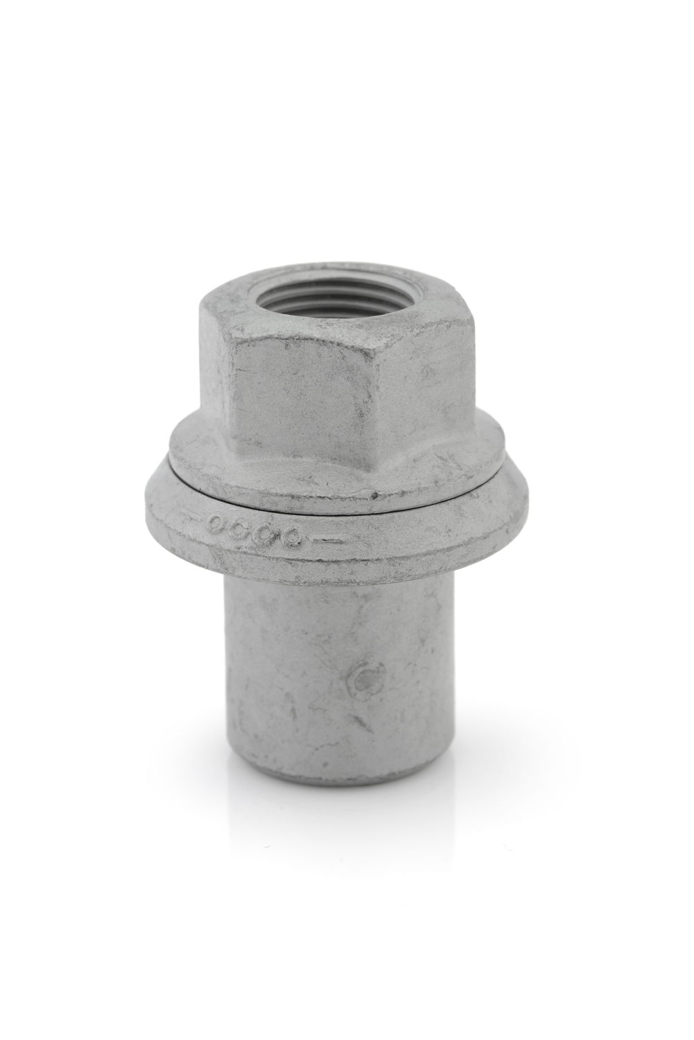 Long Sleeve Nut