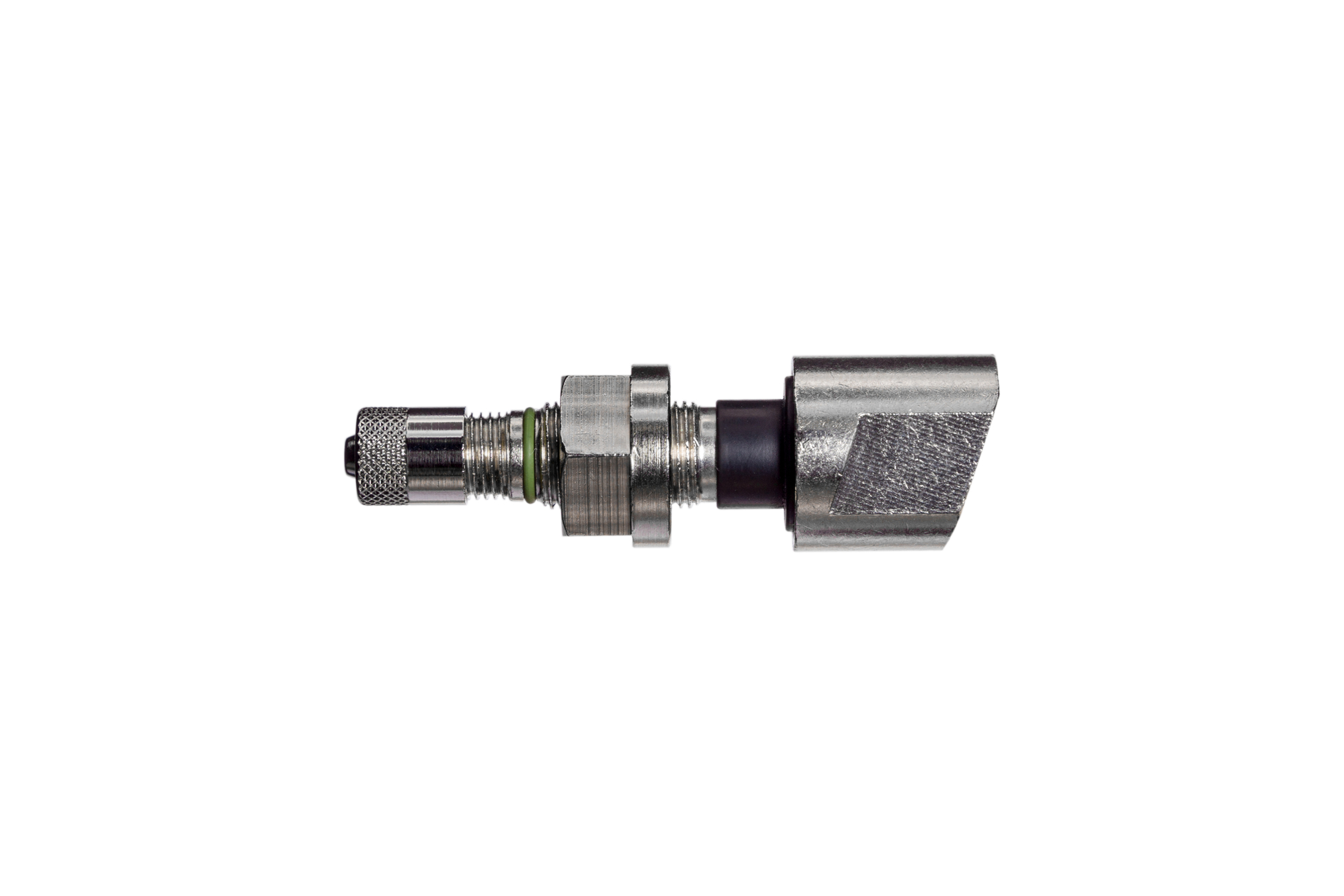 TPMS40 Valve
