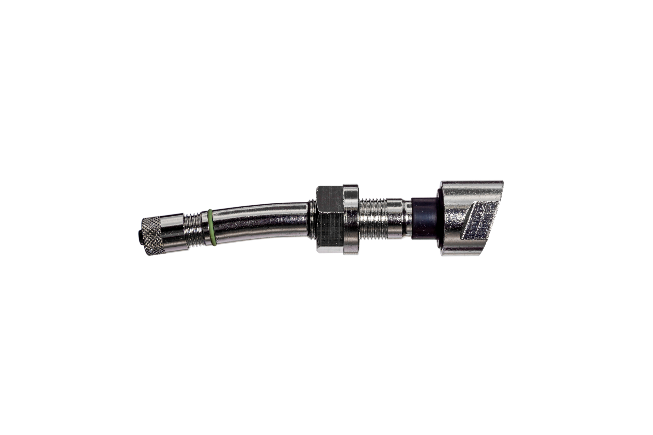 TPMS70 Valve