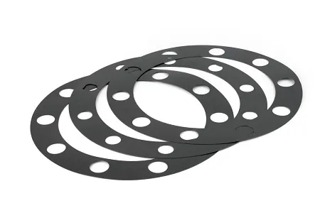 Discmate